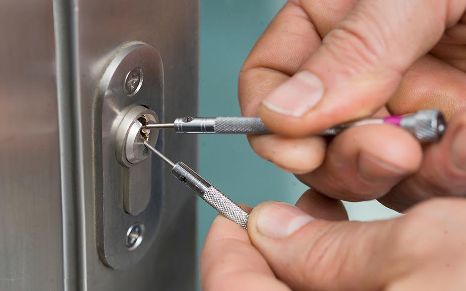 serrurerie dépannage urgent Neuilly-sur-Seine
