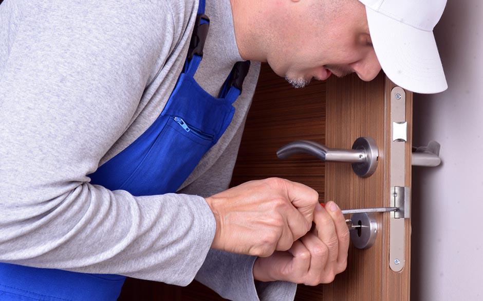 expert serrurier Ivry-sur-Seine