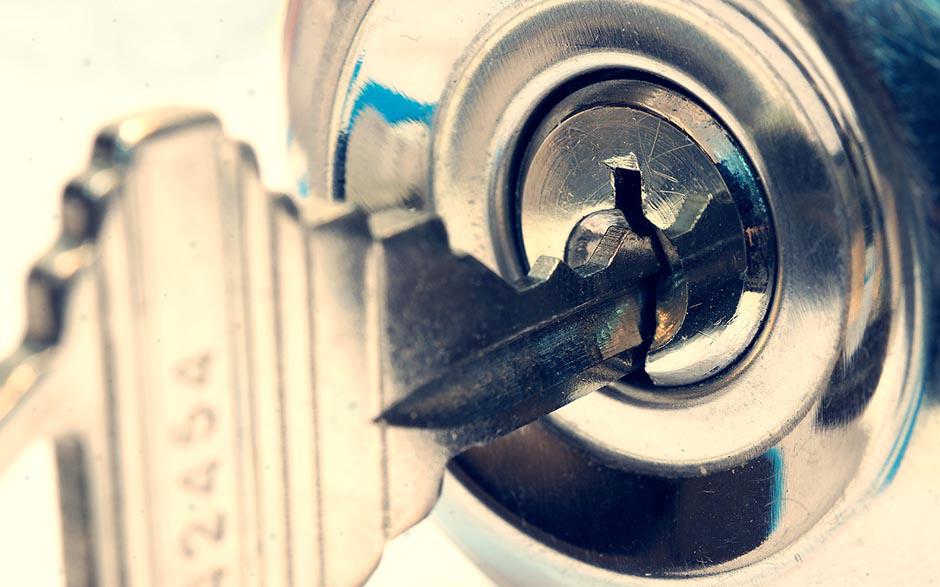 serrurier assistance dépannage serrurerie Neuilly-sur-Seine